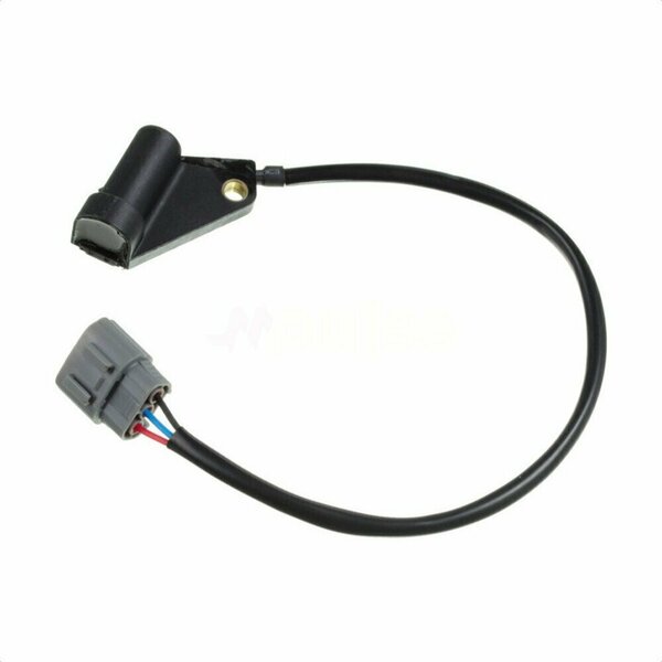 Mpulse Engine Crankshaft Position Sensor For 1999-2005 Mazda Miata 1.8L SEN-2CRK0435